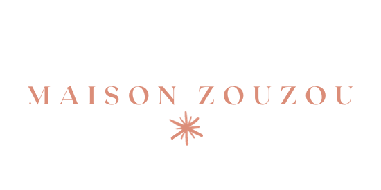 MAISON ZOUZOU