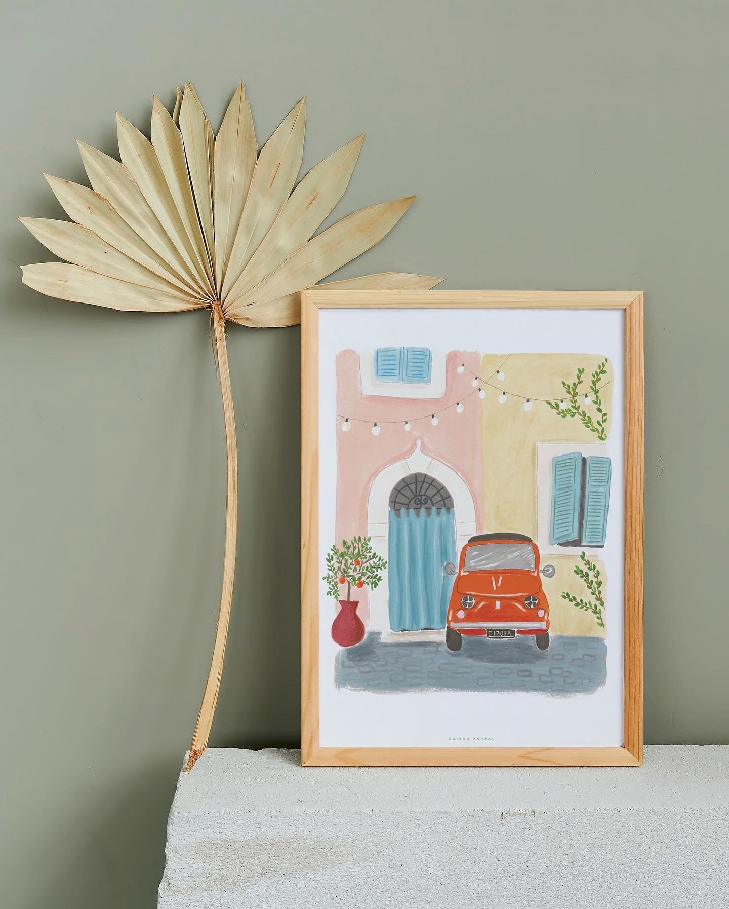 Illustration *Fiat*