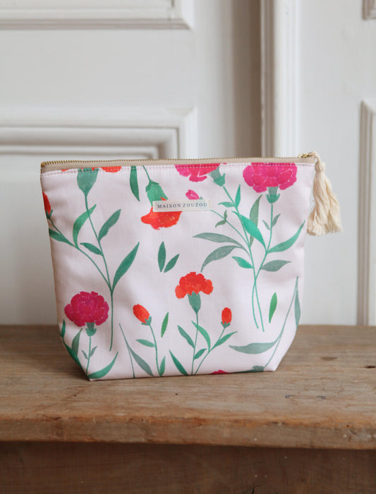 Trousses de toilette